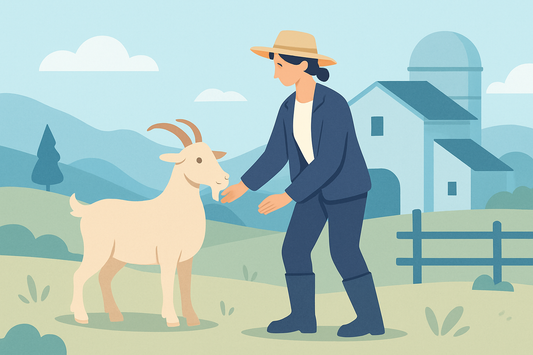 Base d'adresses emails de Lozère