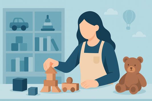 Base d'adresses emails de ludothèques