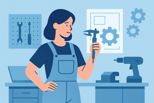 Base d'adresses emails de lycées techniques