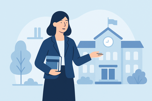 Base d'adresses emails de lycées