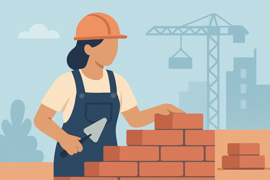 Base d'adresses emails de maconnerie