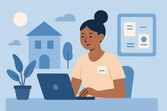 Base d'adresses emails de maison des jeunes maisons quartier