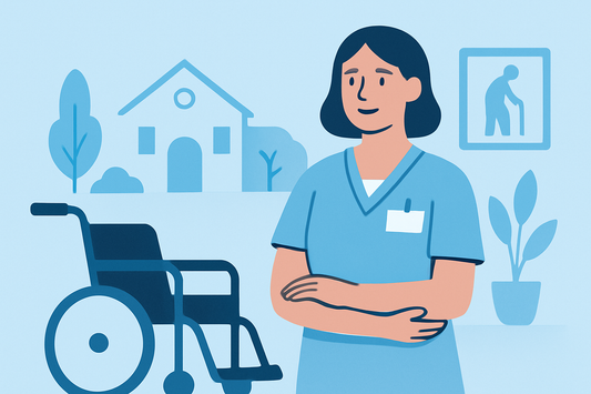 Base d'adresses emails de maisons de retraite