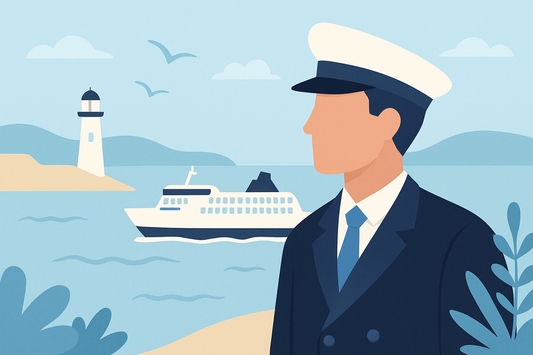 Base d'adresses emails de Manche