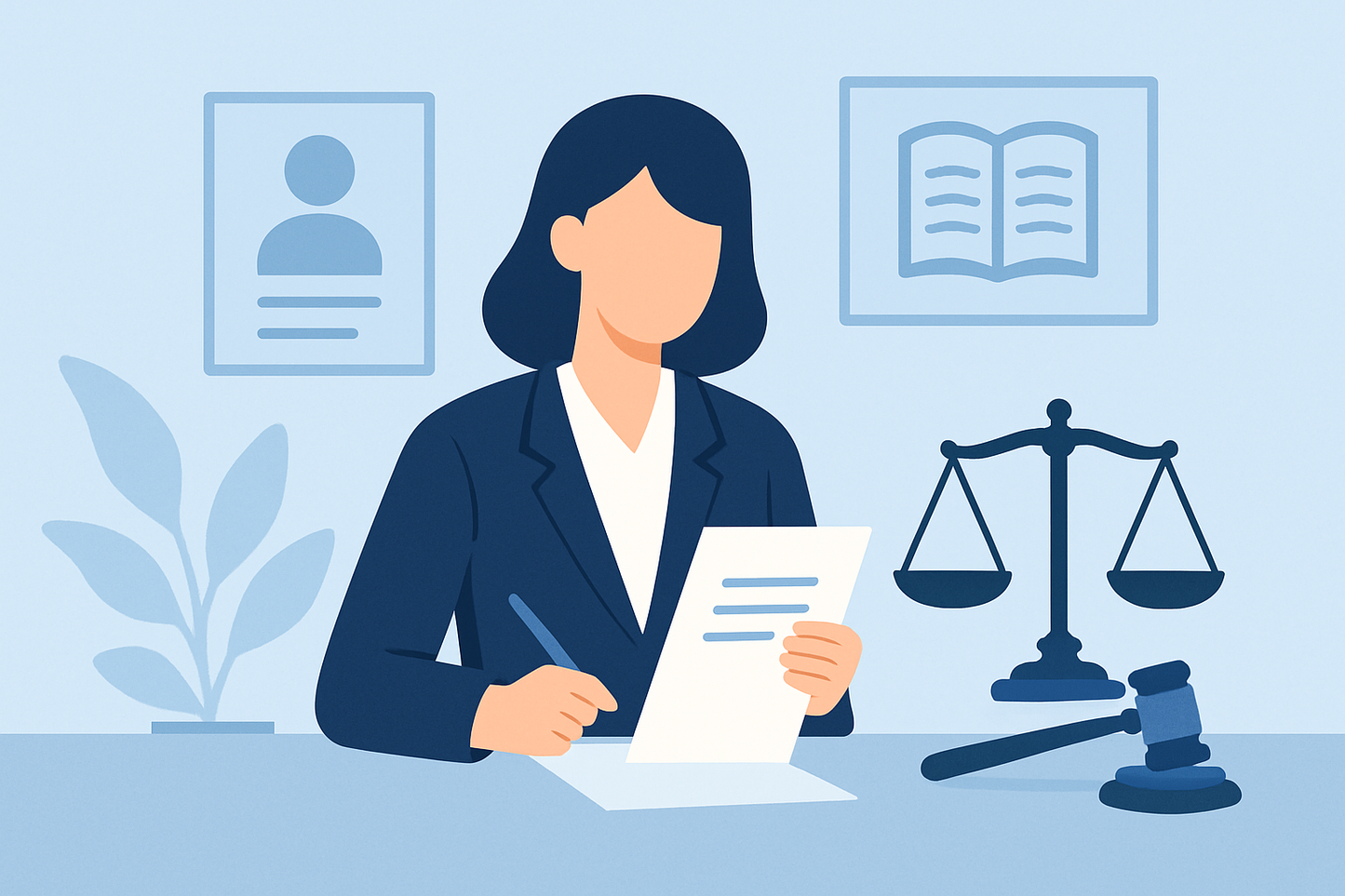 Base d'adresses emails de mandataires judiciaires