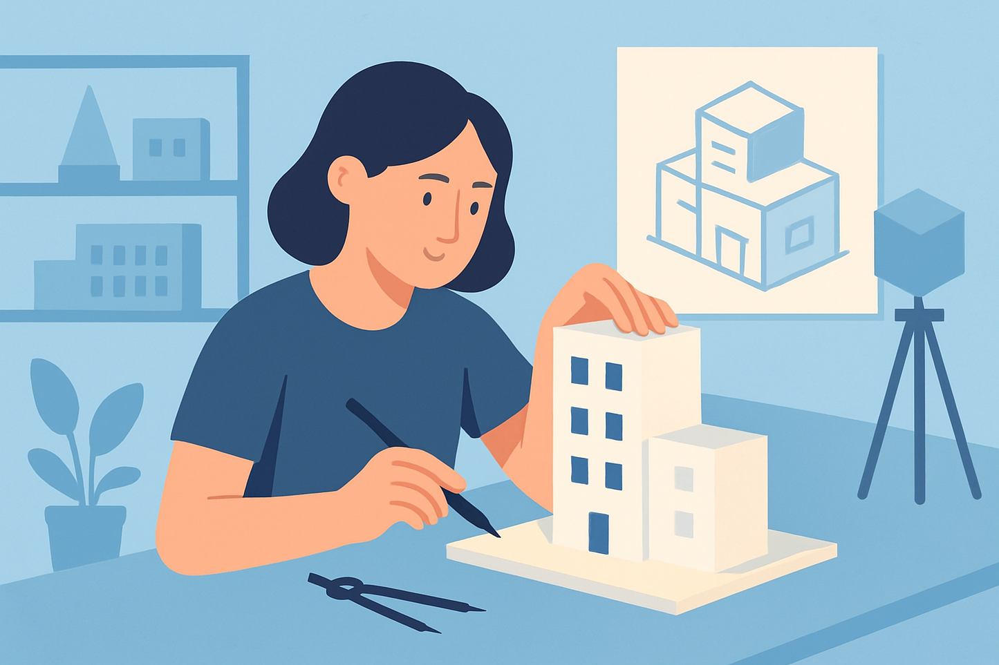 Base d'adresses emails de maquettes et prototypes