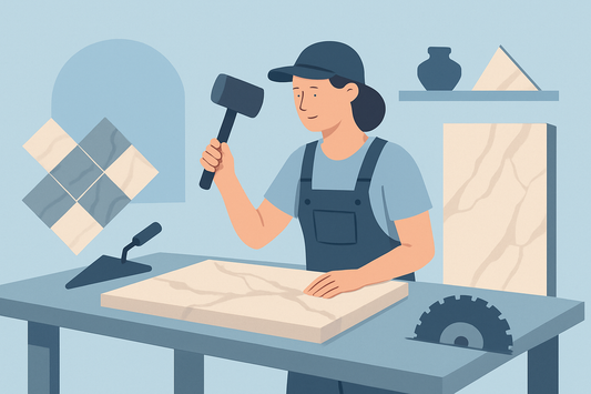 Base d'adresses emails de marbriers bâtiment et décoration