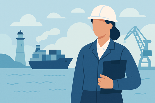 Base d'adresses emails de maritimes et fluviaux