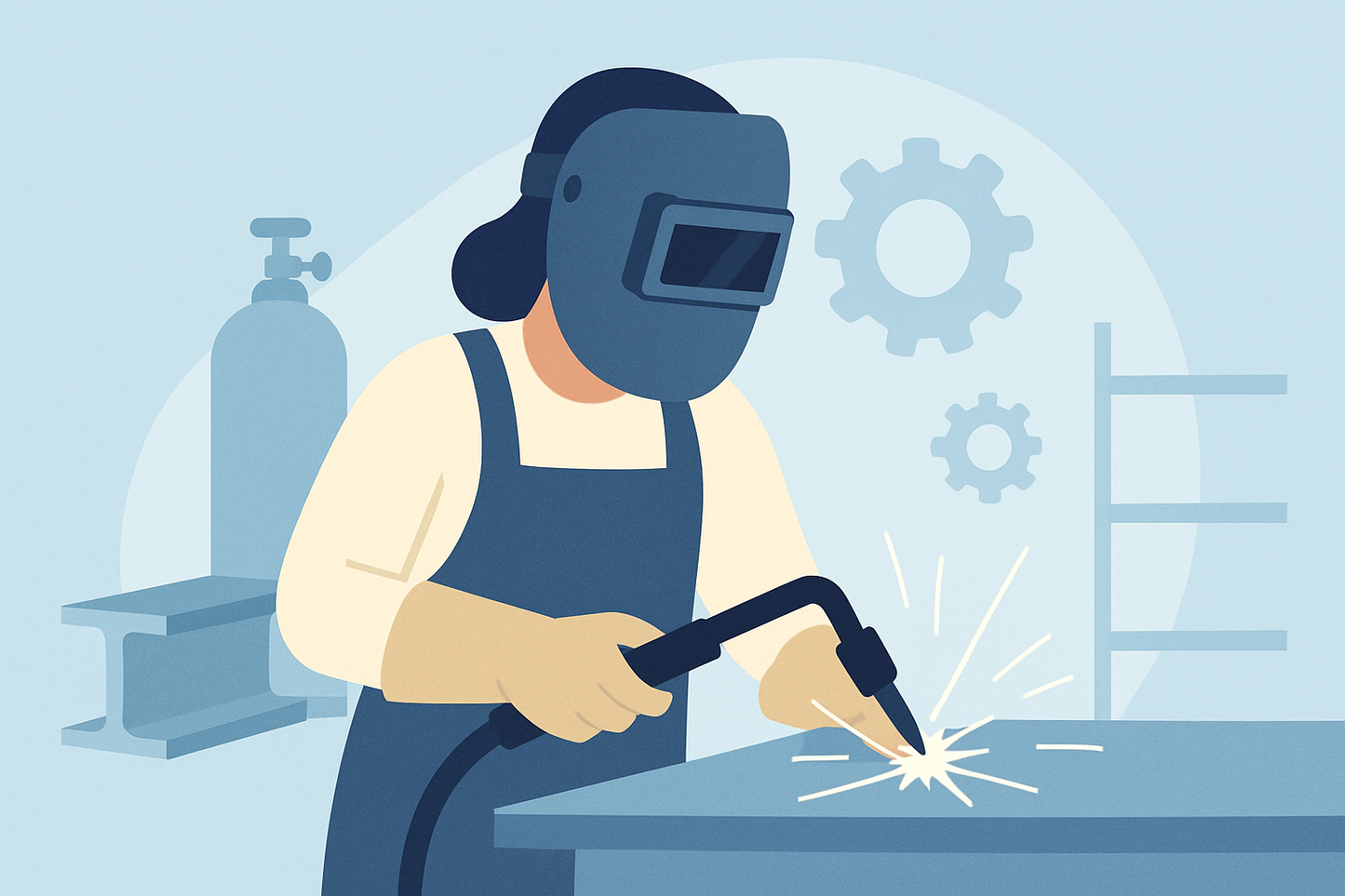 Base d'adresses emails de métallurgie