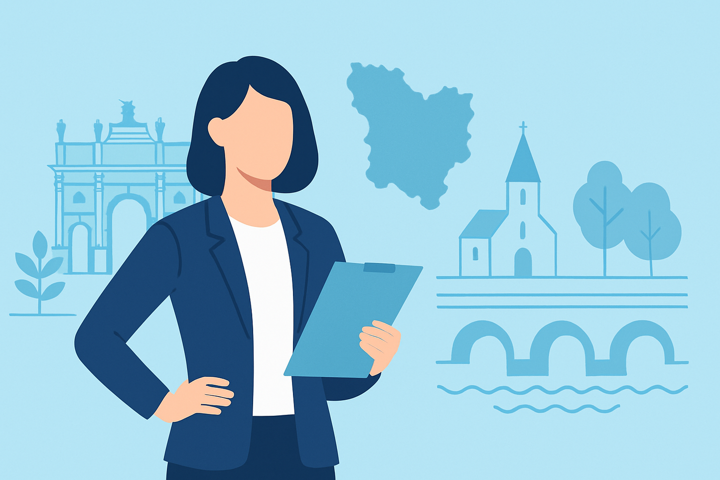 Base d'adresses emails de Meurthe et Moselle