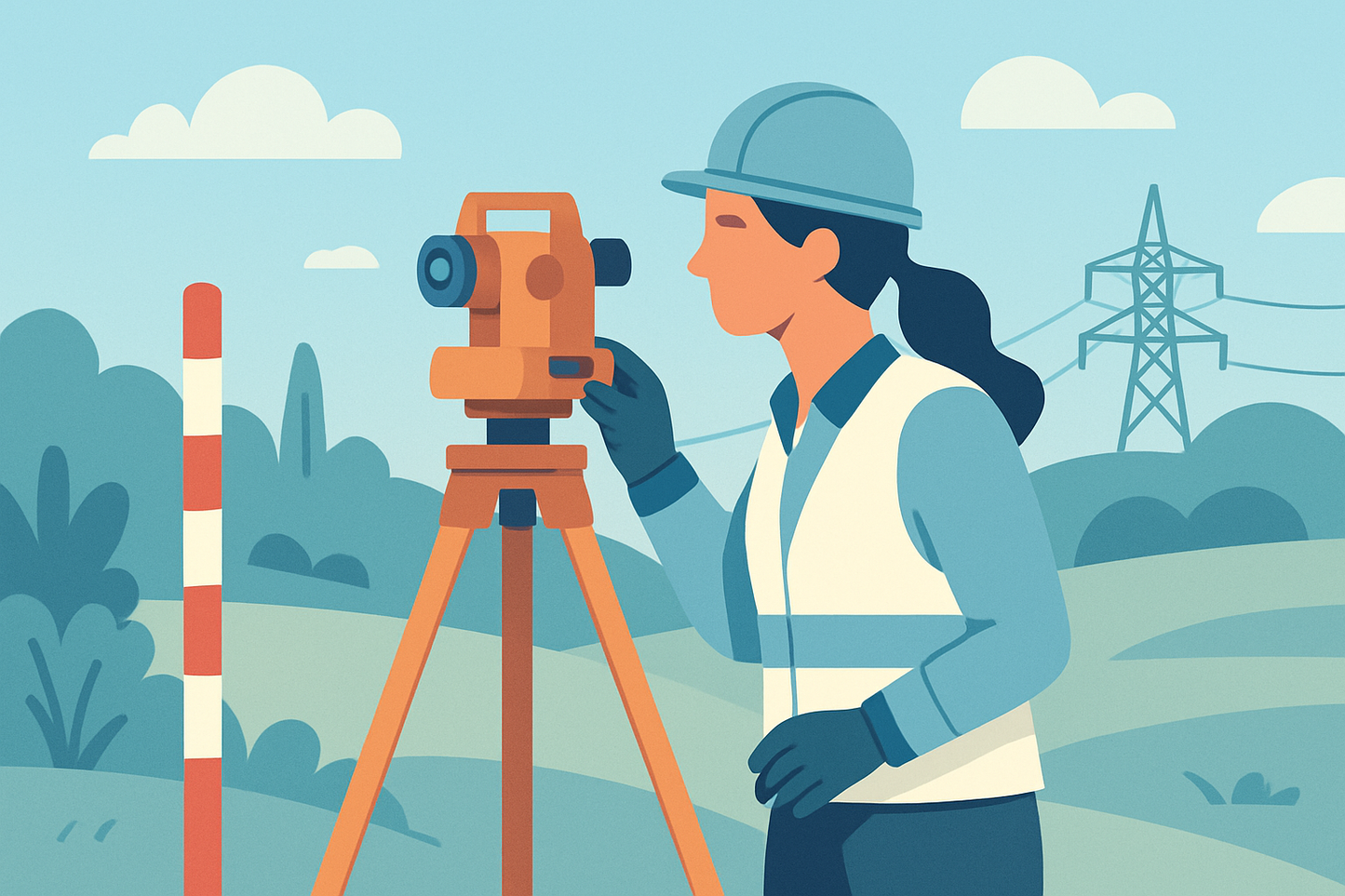 Base d'adresses emails de Meuse