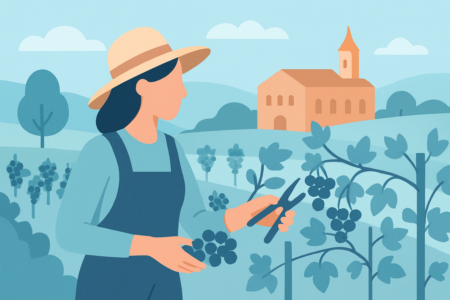 Base d'adresses emails de Midi-Pyrénées