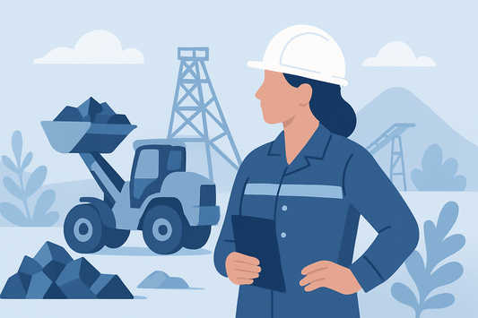 Base d'adresses emails de minerais et minéraux