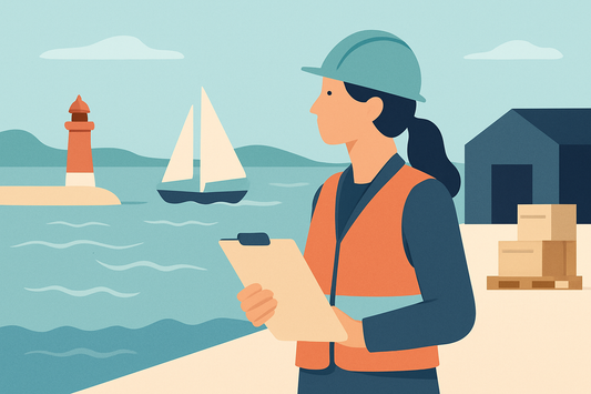 Base d'adresses emails de Morbihan