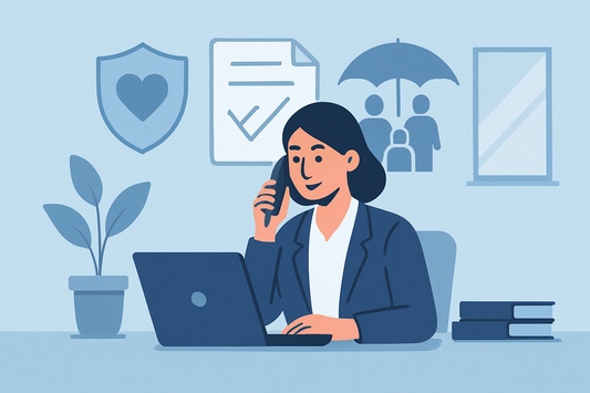 Base d'adresses emails de mutuelles