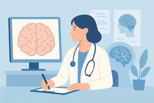 Base d'adresses emails de neurologues