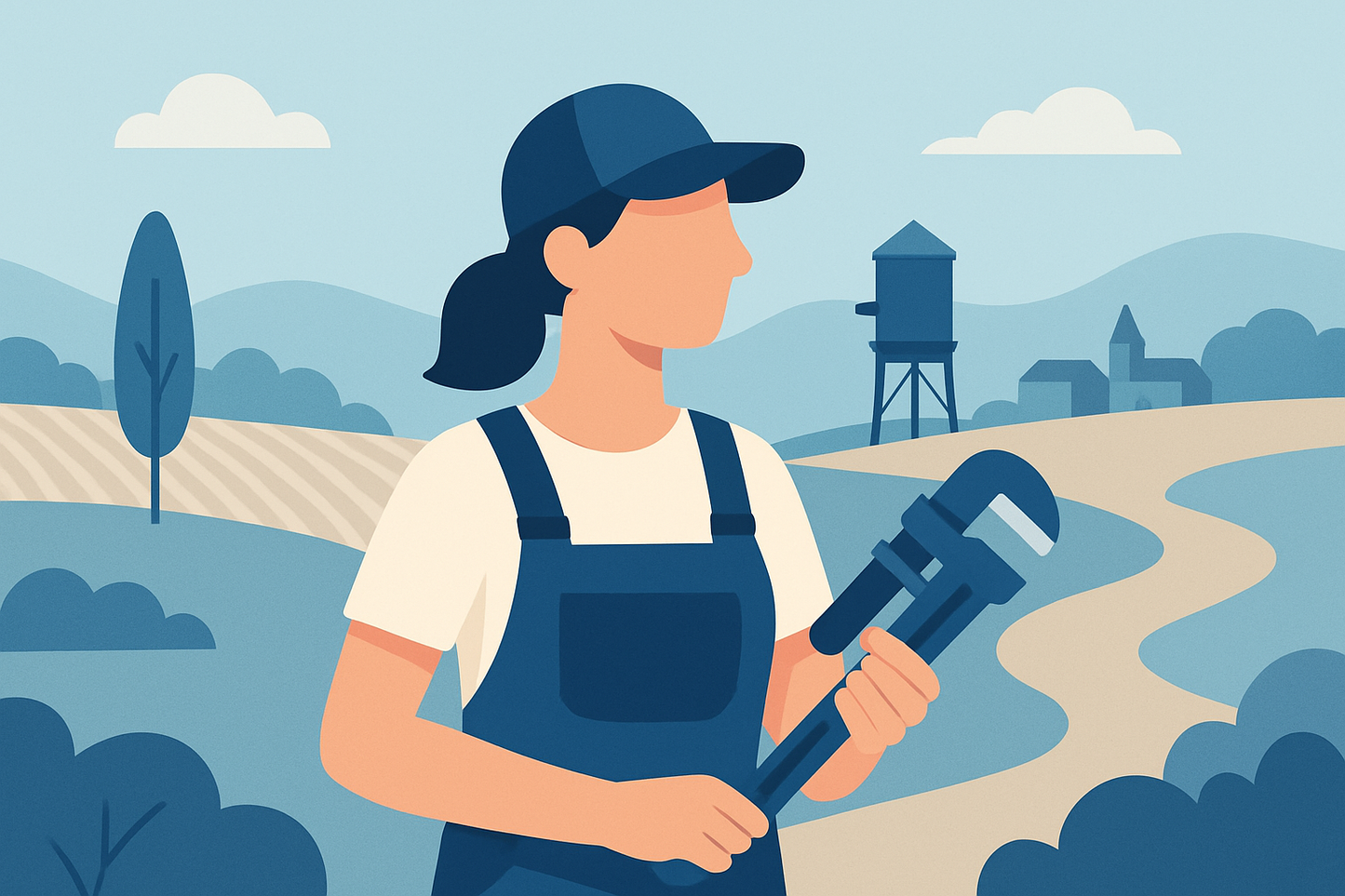 Base d'adresses emails de Nièvre