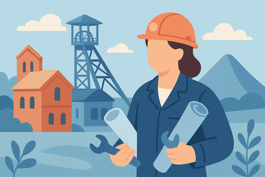 Base d'adresses emails de Nord-Pas-de-Calais