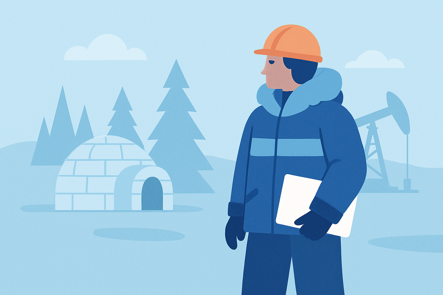 Base d'adresses emails de Nord