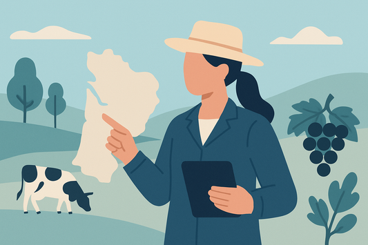 Base d'adresses emails de Nouvelle-Aquitaine