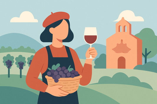 Base d'adresses emails d'Occitanie