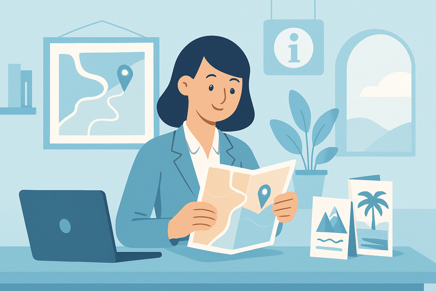 Base d'adresses emails d'offices de tourisme syndicats initiative