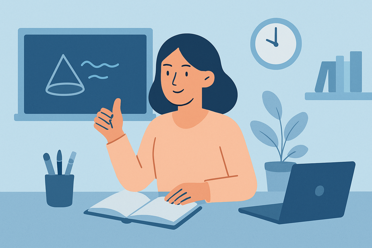 Base d'adresses emails d'OGEC APEL FCPE PEEP