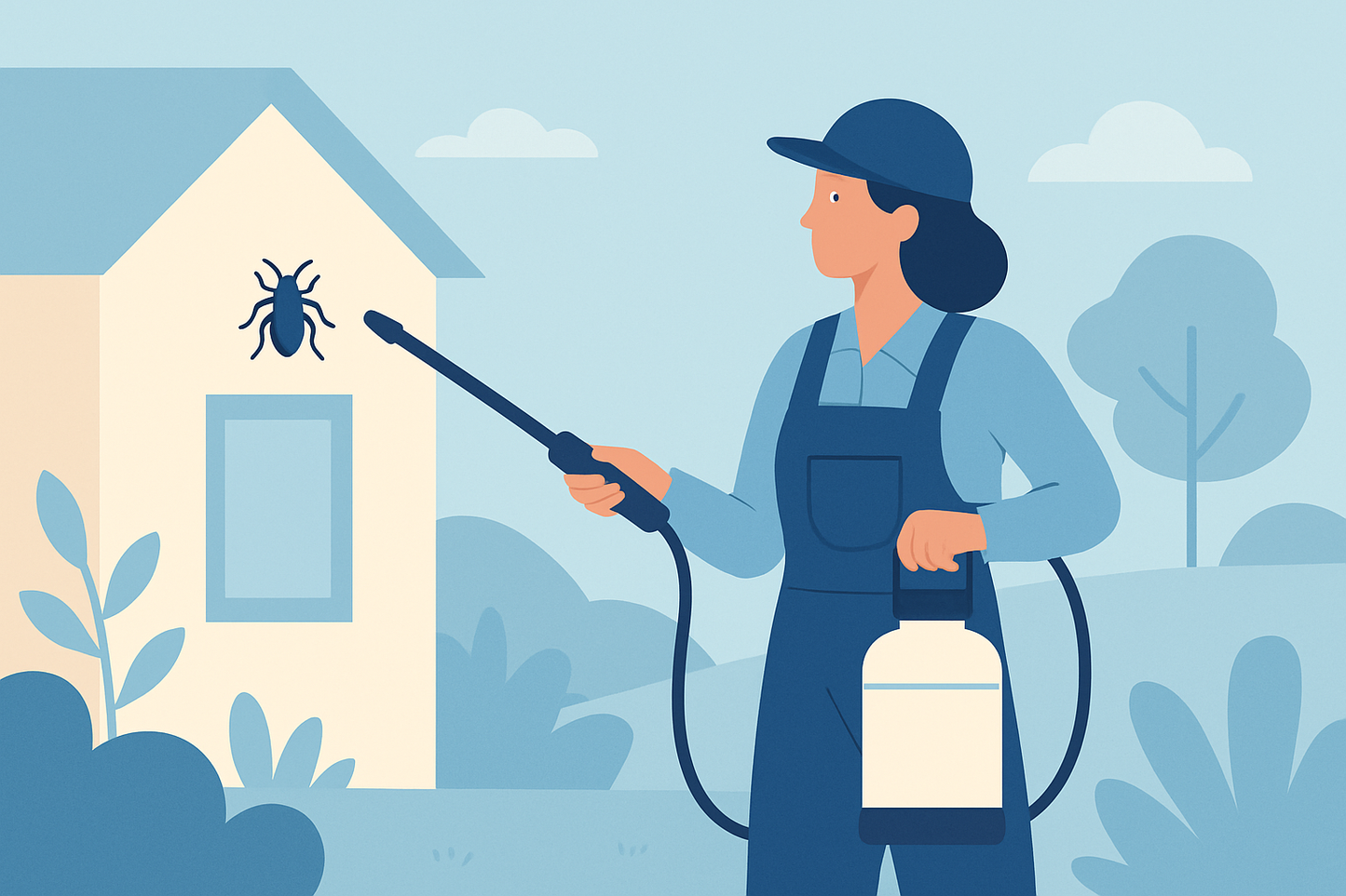 Base d'adresses emails d'Oise