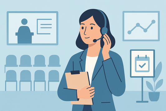 Base d'adresses emails d'organisation de séminaires et congrès