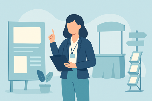 Base d'adresses emails d'organisation foires salons et expositions