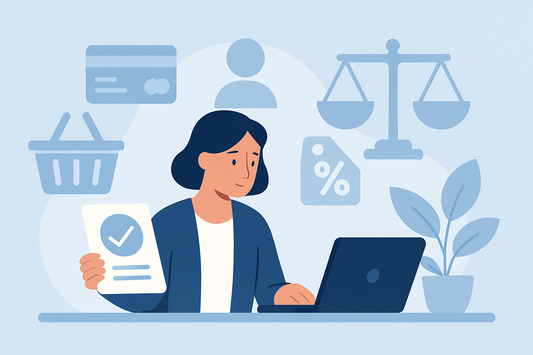 Base d'adresses emails d'organismes consommateurs et usagers