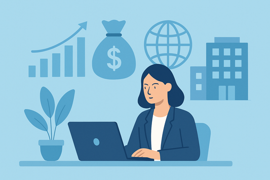 Base d'adresses emails d'organismes de développement économique