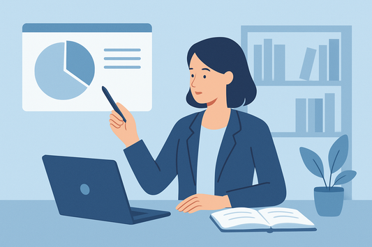 Base d'adresses emails d'organismes de formation