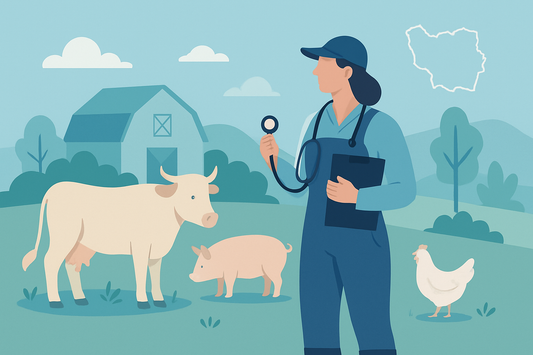 Base d'adresses emails d'Orne