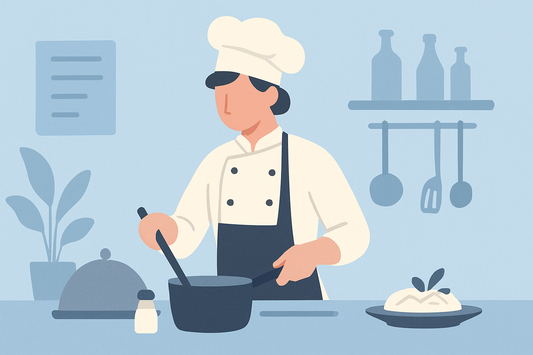 Base d'adresses emails de pack restauration