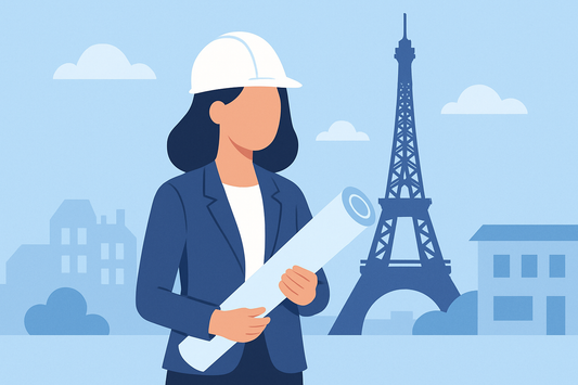 Base d'adresses emails de Paris