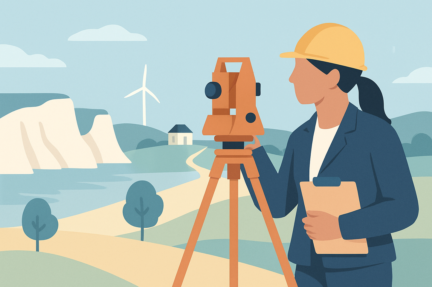 Base d'adresses emails de Pas-de-Calais