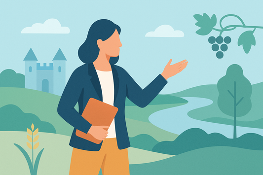 Base d'adresses emails de Pays de la Loire