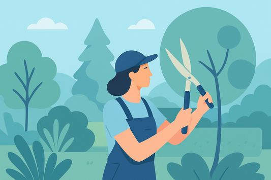 Base d'adresses emails de paysagistes