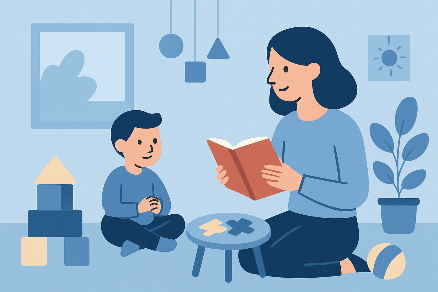 Base d'adresses emails de periscolaire