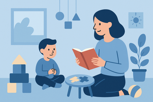 Base d'adresses emails de periscolaire