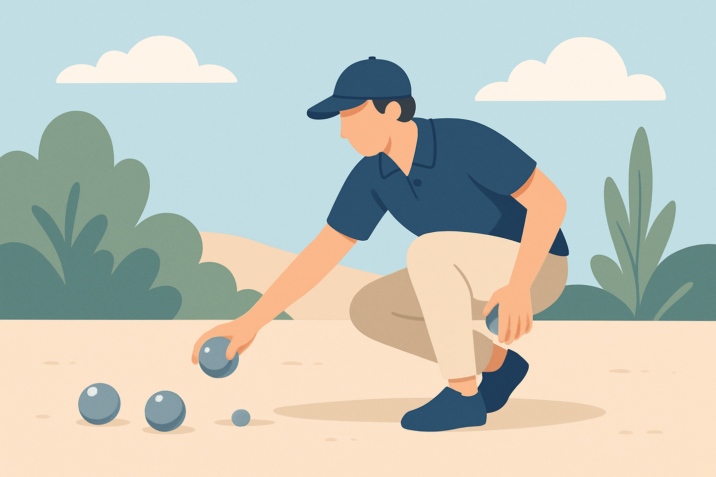 Base d'adresses emails de petanque et boules