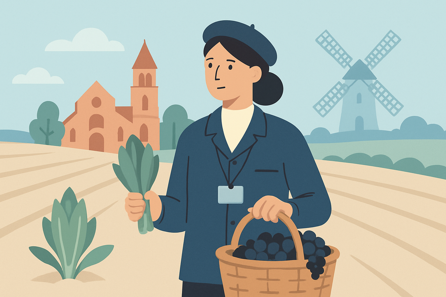 Base d'adresses emails de Picardie