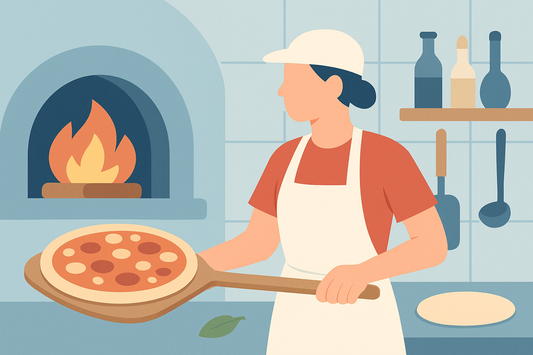 Base d'adresses emails de pizzerias