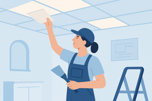 Base d'adresses emails de plafonds