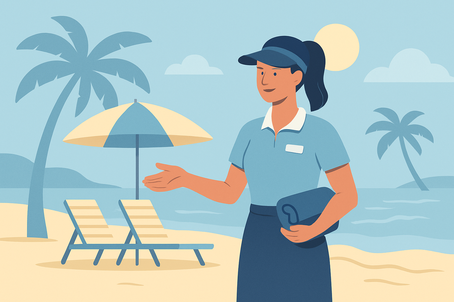 Base d'adresses emails de plages privées