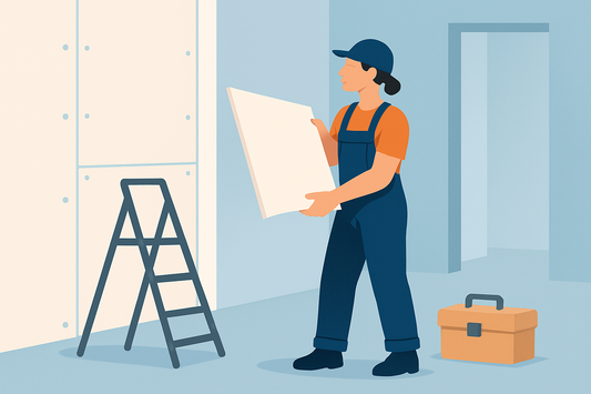 Base d'adresses emails de plaquistes