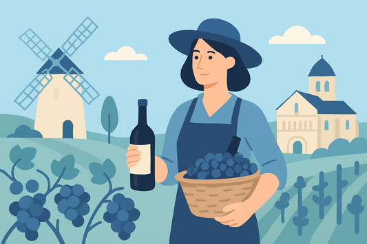 Base d'adresses emails de Poitou-Charentes