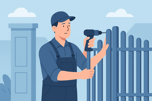 Base d'adresses emails de portes et portails