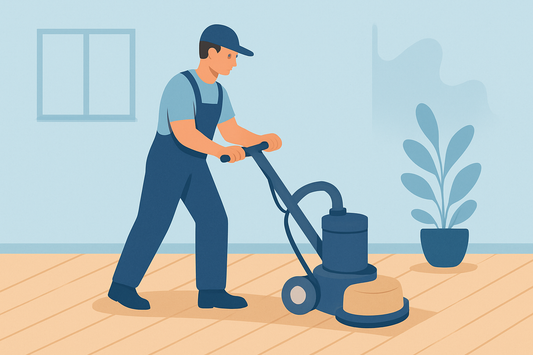 Base d'adresses emails de pose entretien vitrification parquets